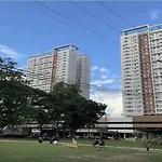 2Br Unit In It Park Cebu City