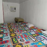 Magic\'S Place Beach Resort