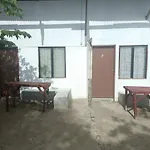 Magic\'S Place Beach Resort