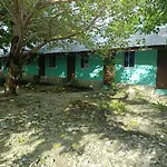 Magic\'S Place Beach Resort