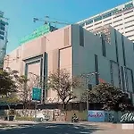 Cebu It Park Avida Riala T2