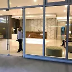 Cebu It Park Avida Riala T2