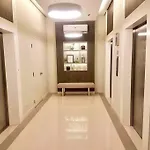 Cebu It Park Avida Riala T2