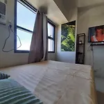 Horizons 101 Studio + Pool + Gym + Netflix