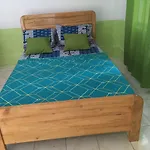 Kang-Jolu\'S Camotes Homestay