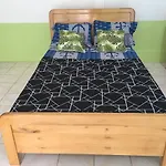 Kang-Jolu\'S Camotes Homestay