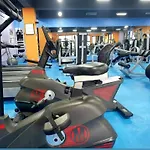 Affordable Accommodation In Mactan, Cebu With Strong Wifi