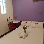 Wjv Inn Canduman