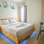 Dlt Suites Boutique Hotel