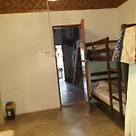 Paraiso Hostel Moalboal