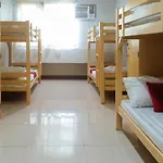 Reddoorz Near Cebu Metropolitan Cathedral