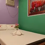 Wjv Inn Canduman