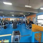 Affordable Accommodation In Mactan, Cebu With Strong Wifi