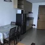 Oceanfront At Arterra, Fast Wifi, Nflix, Kitchen - B Or G