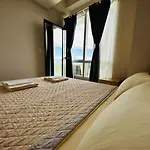 1Br Mactan New Town Apartments Ocean View, Free Pool, Free Beach, Near Airport