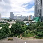 Marinel Grand Residences Cebu - Walking Distance To It Park