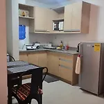 Marinel Grand Residences Cebu - Walking Distance To It Park