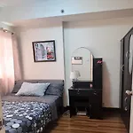 Marinel Grand Residences Cebu - Walking Distance To It Park