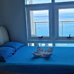 Oceanfront At Arterra, Fast Wifi, Nflix, Kitchen- D Or F