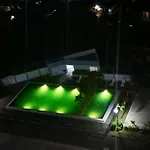 Brisa\'S Place In Lapu-Lapu City