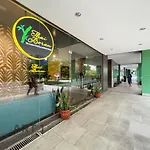 Art1 Condo Cebu City