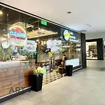 Art1 Condo Cebu City