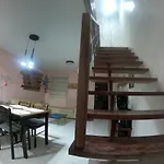 Entire 2 Story-House In Navona Subdivision In Lapu-Lapu Mactan Cebu