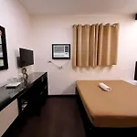 Gran Tierra Suites