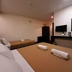 Gran Tierra Suites