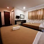 Gran Tierra Suites