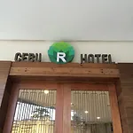 Cebu R Hotel Mabolo