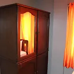 Hotel Europa Basak Philippines
