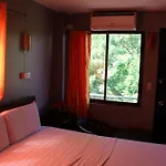 Hotel Europa Basak Philippines