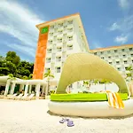 Be Resort Mactan