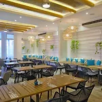 Be Resort Mactan