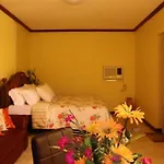 Hagnaya Beach Resort And Restaurant