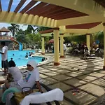 Hagnaya Beach Resort And Restaurant