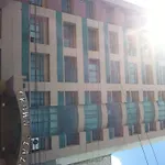 Crown Port View Hotel