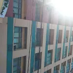 Crown Port View Hotel