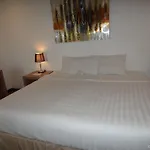 Prestigio Hotel Apartments
