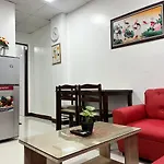 Hrs Apartelle