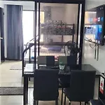 Fully Newly Furnished Condo In Tisa