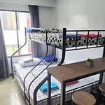 Fully Newly Furnished Condo In Tisa