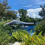 Tambuli Seaside Living Staycation