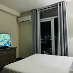 Seaview Sunset Accommodation