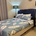 Seaview Sunset Accommodation
