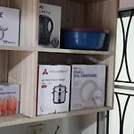 Fully Newly Furnished Condo In Tisa
