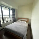 1Br Condo Fully Furnished In Lapu Lapu, Cebu, Near The Airport !