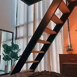 The Loft