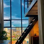The Loft